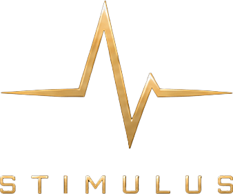 Stimulus Nutrition